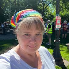 Candi Rose (@rose_candi) • Threads, Say more