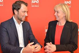 Am sonntag sind in 273 tiroler gemeinden die politischen karten neu gemischt worden. Rundschau Oberlander Wochenzeitung Rundschau At