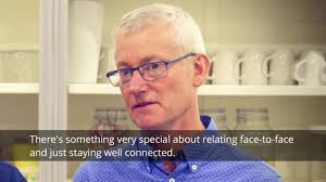 Dos and don'ts after you say 'I do'