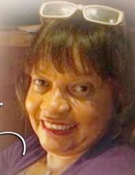 Obituary information for Patricia Ann Bush