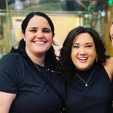 Mackenzie Patricia Manning and Andrew Elish's Wedding Website