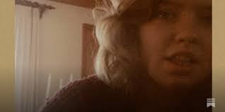 The Loneliest Time in My Life