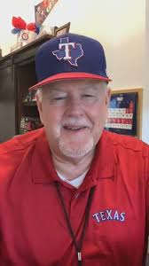 Chuck Morgan for Martha Erwin