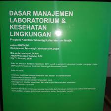 We did not find results for: Dasar Manajemen Laboratorium Dan Kesehatan Lingkungan Untuk Smk Shopee Indonesia
