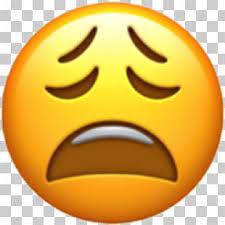 World Emoji Day Whatsapp Thought Emoticon Png Clipart Computer Icons Email Emoji Emoji Movie Emoticon Free Png Download World Emoji Day World Emoji Emoji