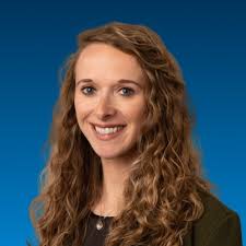 Brooke Berntson, Au.D., CCC-A