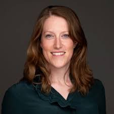 newbeginnings #schneiderelectric #financeleadership