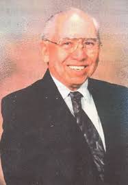 Gerrardo (Herold) Sandoval Obituary January 11, 2022