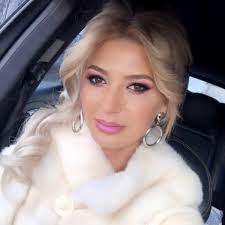 The gang leader was florian tudor, a renowned criminal who is also called the shark. according to reports, the criminals expanded to other offenses such as money laundering, harassment, bribery, and murder. From Bank Machines To Real Estate Cleaning The Dirty Money Occrp