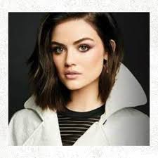 Malibu Rising Dream Cast