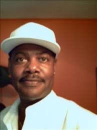 Bessie BOYD Obituary (2012)