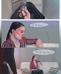 Cant wait for season 6 : rSuperCorp