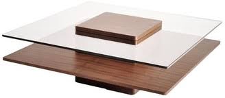 26 buy 3, save 2% Square Glass Coffee Table Shop The World S Largest Collection Of Fashion Shopstyle