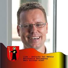 Bild der Woche 2020 1. Januar