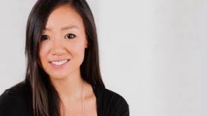 Social enterprise Archives