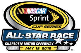 Jeff gordon chevrolet + 2.785s 5. Format Changes To 2012 Nascar Sprint All Star Race The Final Lap Weekly