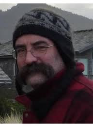 David Wells Obituary (1954