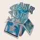 Pop-Up Box Cards – Thank You event image