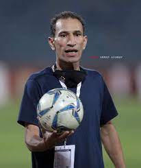 الكابتن راتب العوضات بسلامه يا راتب. An7duovxs9qwxm