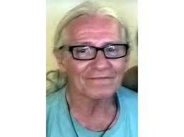 Jerry Gordon Obituary (2022)