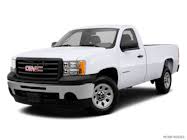Image result for Olympic White 2000 Sierra
