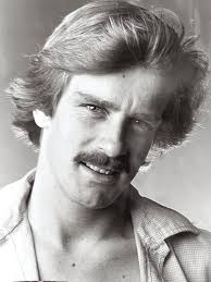 11-11-22, Sigung Tom Farrar, 63