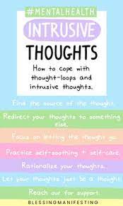 92 Bipolar Ideas | Bipolar, Emotional Health, Mental And Emotional Health