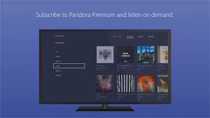 Worldwide many it infrastructures are running linux on one of their servers. Get Pandora Microsoft Store