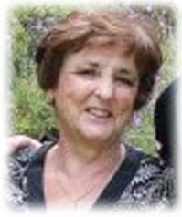 Linda LOWE Obituary (1946