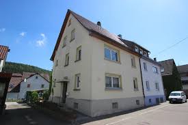 Gerhausen · 237 m² · 2.793 €/m² · haus · keller · einfamilienhaus. Haus Zum Verkauf 89143 Blaubeuren Gerhausen Mapio Net