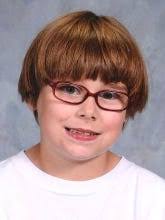 Murder charges dropped in connection with sexual assault, death of child