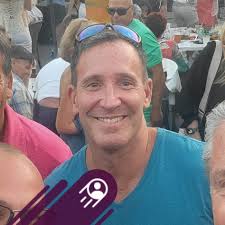 Hello, just looking for advice. We're planning to go to Punta Cana in  September-25. Can somebody advise about the thunderstorms as it's the rainy  season. How long does a thunderstorm storm lasts?