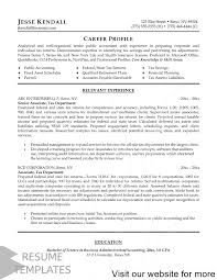 12 Resume Template Free Google Docs In 2020 Job Description Accountant Resume Life And Health Insurance