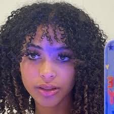 Monroe Bryant's Instagram, Twitter & Facebook