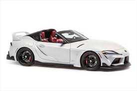 The site owner hides the web page description. ã‚¹ãƒ¼ãƒ—ãƒ© æœ€æ–°è‡ªå‹•è»Šæƒ…å ±