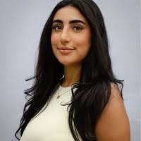 20+ "Vanessa Khalil" profiles