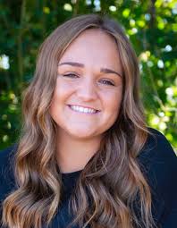 High school girls soccer: 2020 6A All-State Team