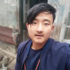 Marvel Rivals new character usage