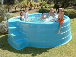 We did not find results for: Above Ground Pools Freestanding Pools Horizon Pools