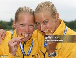 13,460 Womens Canoeing Photos & High Res Pictures