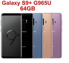 In this article, will show you the best method to get your samsung cell phone unlocked free within 3 minutes or less, using our unlock code generator called . Samsung Galaxy S9 64 Gb Unlocked Cell Phones Smartphones For Sale Ebay