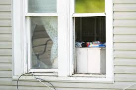 Ohio town shocked by 16 kids found living in squalor 'right under our noses'