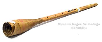 Selain jambi dan bengkulu, konon aceh juga memiliki beragam alat musik kebanggaan penduduk aceh, yang. Mengenal 15 Alat Musik Tradisional Dari Aceh Yang Lestari Hingga Kini