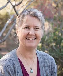 RAWIllumination.net: New book out soon about Luna Wilson