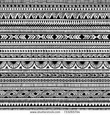 Pin On Kids Complementos