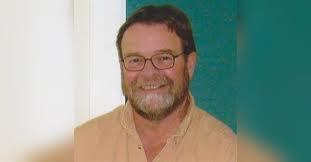 Thomas J. Caufield Obituary