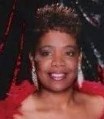 Mable Jones's Instagram, Twitter & Facebook