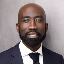 As career highlights go this is a pretty big one for me...sitting on…