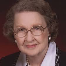 Laura Annette (Henry) Mullens Obituary (1929