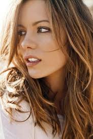 Ray Barrientos (raybarrientos)